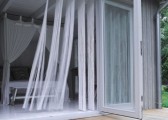 Curtain Strings 14